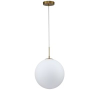 Подвесной светильник Antell 2168/05/01PL Stilfort