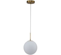 Подвесной светильник Antell 2168/05/01PS Stilfort