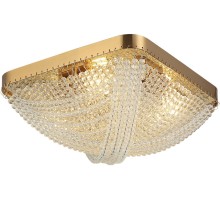 Потолочная люстра Marelli 2169/05/04C Stilfort