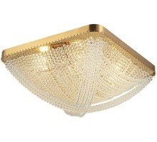 Потолочная люстра Marelli 2169/05/06C Stilfort