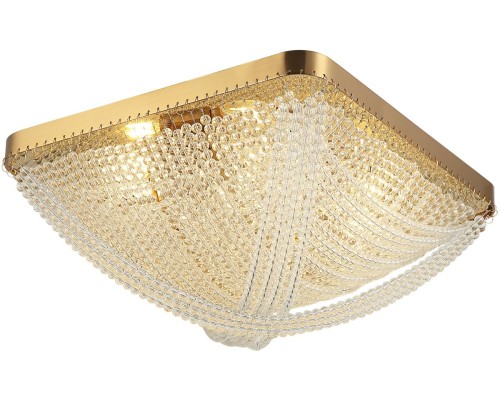 Потолочная люстра Marelli 2169/05/06C Stilfort