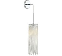 Бра Marelli 2169/09/01W Stilfort