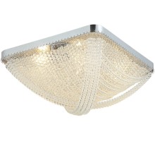 Потолочная люстра Marelli 2169/09/04C Stilfort