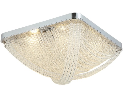 Потолочная люстра Marelli 2169/09/04C Stilfort