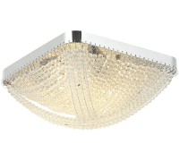 Потолочная люстра Marelli 2169/09/06C Stilfort