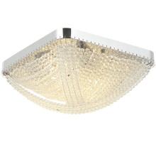 Потолочная люстра Marelli 2169/09/06C Stilfort