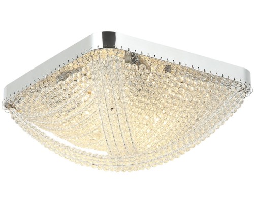 Потолочная люстра Marelli 2169/09/06C Stilfort