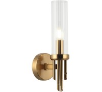 Бра Graff 2170/05/01W Stilfort