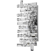 Бра Tetrix 2171/09/02W Stilfort