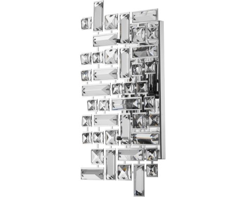 Бра Tetrix 2171/09/02W Stilfort