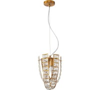 Подвесной светильник Umiko 2172/05/02P Stilfort