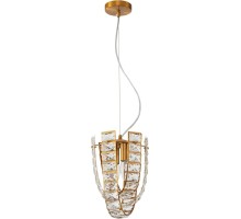 Подвесной светильник Umiko 2172/05/02P Stilfort