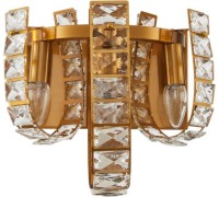 Бра Umiko 2172/05/03W Stilfort