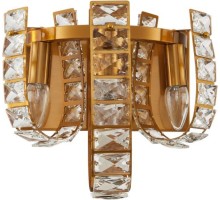 Бра Umiko 2172/05/03W Stilfort