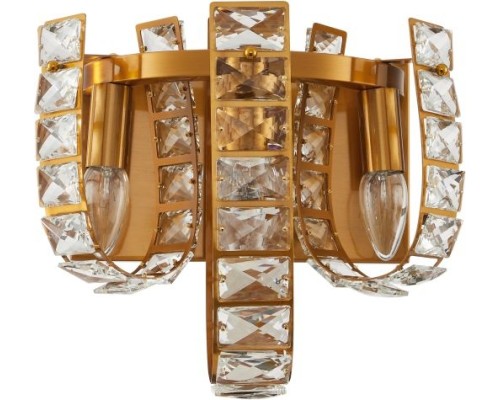 Бра Umiko 2172/05/03W Stilfort