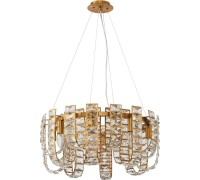 Подвесная люстра Umiko 2172/05/08P Stilfort