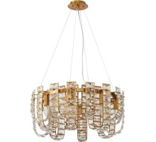 Подвесная люстра Umiko 2172/05/08P Stilfort