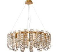 Подвесная люстра Umiko 2172/05/12P Stilfort