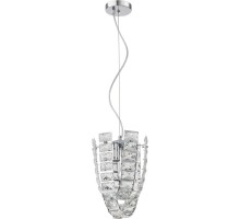 Подвесной светильник Umiko 2172/09/02P Stilfort