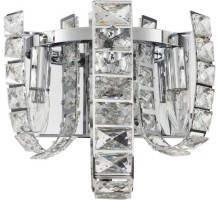 Бра Umiko 2172/09/03W Stilfort