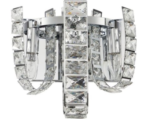 Бра Umiko 2172/09/03W Stilfort