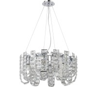 Подвесная люстра Umiko 2172/09/08P Stilfort