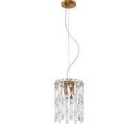 Подвесной светильник Splendy 2173/05/02P Stilfort