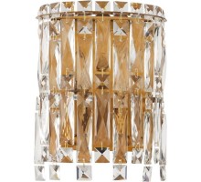 Бра Splendy 2173/05/02W Stilfort