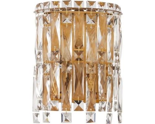 Бра Splendy 2173/05/02W Stilfort