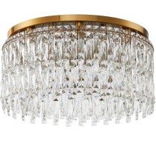 Потолочная люстра Splendy 2173/05/08C Stilfort