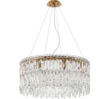 Подвесная люстра Splendy 2173/05/08P Stilfort