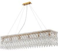 Подвесная люстра Splendy 2173/05/12PL Stilfort
