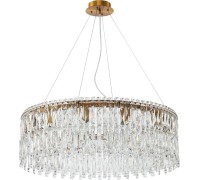Подвесная люстра Splendy 2173/05/12P Stilfort
