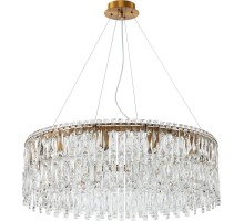 Подвесная люстра Splendy 2173/05/12P Stilfort