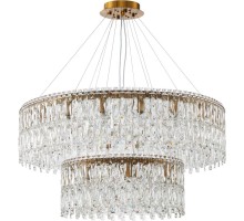 Подвесная люстра Splendy 2173/05/26P Stilfort