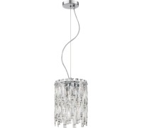 Подвесной светильник Splendy 2173/09/02P Stilfort