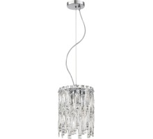 Подвесной светильник Splendy 2173/09/02P Stilfort