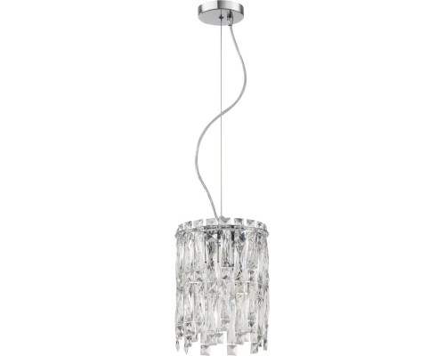 Подвесной светильник Splendy 2173/09/02P Stilfort