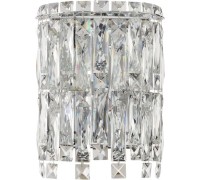 Бра Splendy 2173/09/02W Stilfort