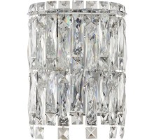 Бра Splendy 2173/09/02W Stilfort