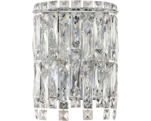 Бра Splendy 2173/09/02W Stilfort