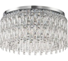 Потолочная люстра Splendy 2173/09/08C Stilfort