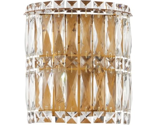 Бра Admire 2174/05/02W Stilfort