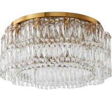 Потолочная люстра Admire 2174/05/10C Stilfort