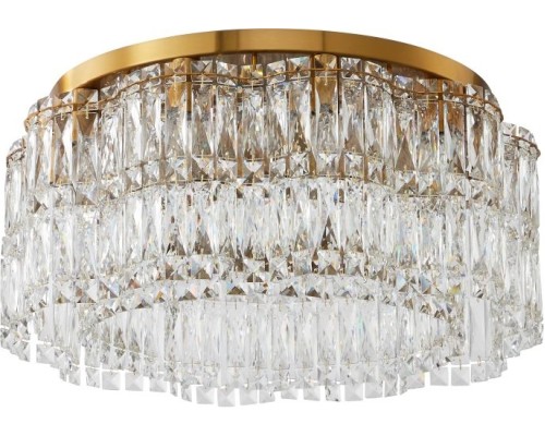 Потолочная люстра Admire 2174/05/10C Stilfort