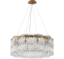 Подвесная люстра Admire 2174/05/10P Stilfort
