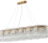 Подвесная люстра Admire 2174/05/14PL Stilfort