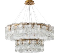 Подвесная люстра Admire 2174/05/26P Stilfort