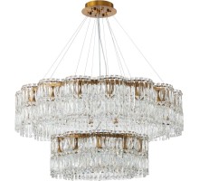 Подвесная люстра Admire 2174/05/26P Stilfort