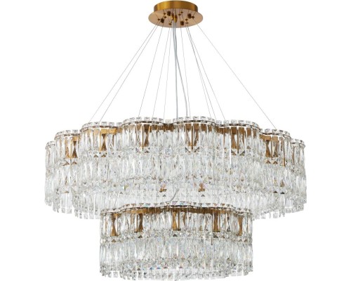 Подвесная люстра Admire 2174/05/26P Stilfort